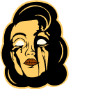 Bendy and the Dark Revival Audrey