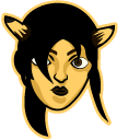 Bendy and the Ink Machine Allison Angel