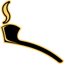 Bendy and the Ink Machine Barley