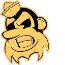 Bendy and the Ink Machine Barley