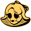 Bendy and the Ink Machine Betty