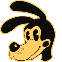 Bendy and the Ink Machine Boris and Bacon Soup