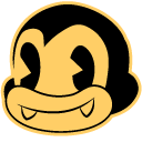 Bendy and the Ink Machine Edgar