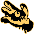 Bendy and the Ink Machine Hand