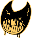 Bendy and the Ink Machine Ink Bendy