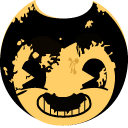 Bendy and the Ink Machine Sammy Monster