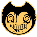 Bendy and the Ink Machine Sinny