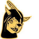 Bendy and the Ink Machine Twisted Alice