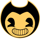 Bendy and the Ink Machine