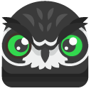Blooket Agent Owl
