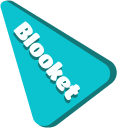 Blooket Alien