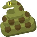 Blooket Anaconda