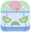 Blooket Brainy Bot