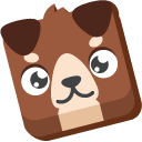 Blooket Dog