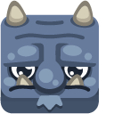Blooket Donk