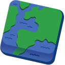 Blooket Earth