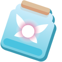 Blooket Fairy