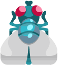 Blooket Fly