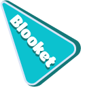 Blooket Hot Chocolate