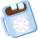 Blooket Hot Chocolate