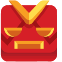 Blooket Mega Bot