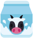 Blooket Milk