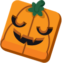 Blooket Pumpkin