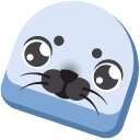 Blooket Seal