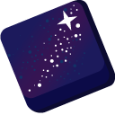 Blooket Stars
