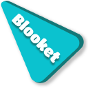 Blooket Toast