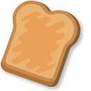 Blooket Toast