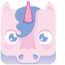 Blooket Unicorn