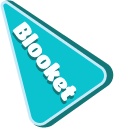 Blooket Yogurt