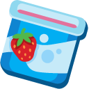 Blooket Yogurt