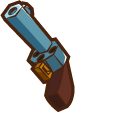 Bloons Tower Defense 6 Admiral Brickell