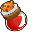 Bloons Tower Defense 6 Alchemist