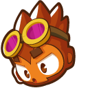 Bloons Tower Defense 6 Alchemist