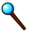 Bloons Tower Defense 6 Arcane Mastery
