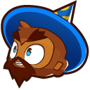 Bloons Tower Defense 6 Arcane Mastery