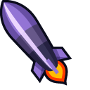 Bloons Tower Defense 6 Avatar of the Vengeful Monkey