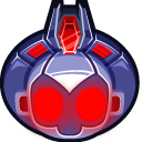 Bloons Tower Defense 6 Avatar of the Vengeful Monkey