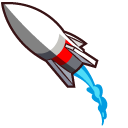 Bloons Tower Defense 6 Ballistic Missile