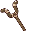 Bloons Tower Defense 6 Beast Handler Monkey