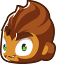 Bloons Tower Defense 6 Benjamin