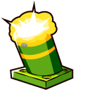 Bloons Tower Defense 6 Bigger Blast