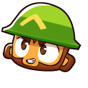 Bloons Tower Defense 6 Bigger Blast