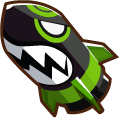 Bloons Tower Defense 6 Captain Churchill