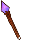 Bloons Tower Defense 6 Druid of the Storm