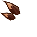 Bloons Tower Defense 6 Druid