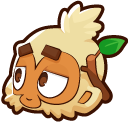 Bloons Tower Defense 6 Druid